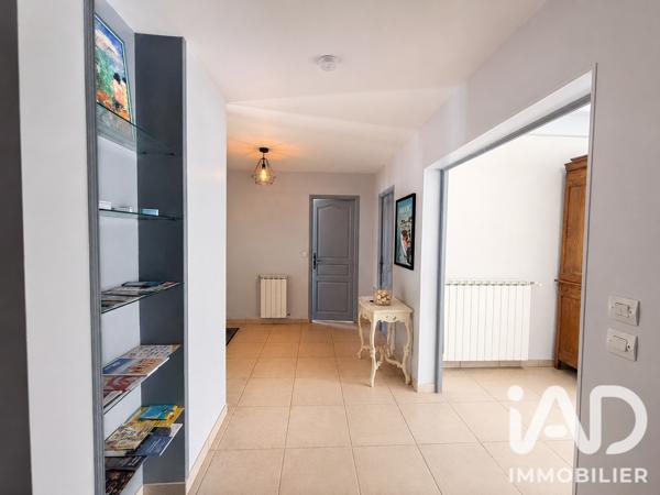 Maison (prestige) à vendre 6 pièces 178 m² Angoulins