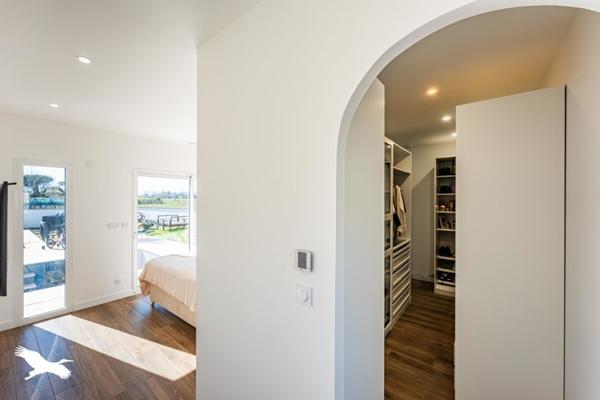 Maison à vendre |                                       Carbonne |                                        6 pièces  |  180 m²