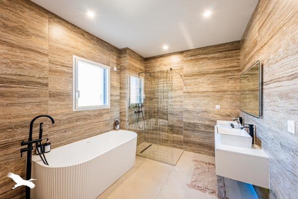 Maison à vendre |                                       Carbonne |                                        6 pièces  |  180 m²
