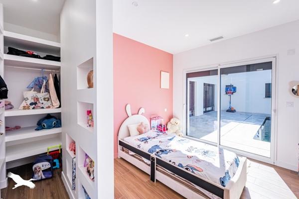 Maison à vendre |                                       Carbonne |                                        6 pièces  |  180 m²