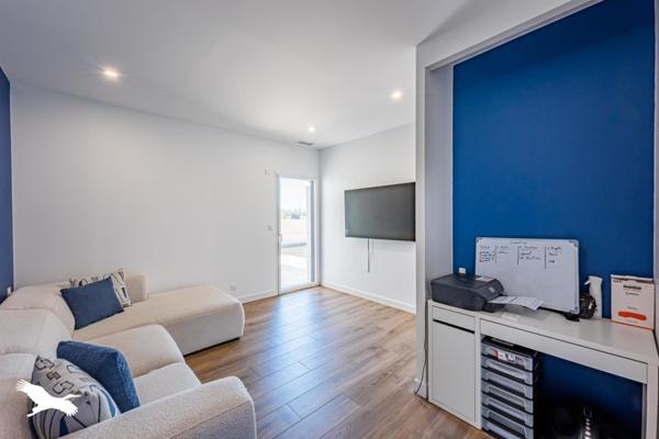 Maison à vendre |                                       Carbonne |                                        6 pièces  |  180 m²
