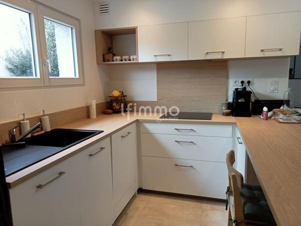 maison rabastens de bigorre rénovée