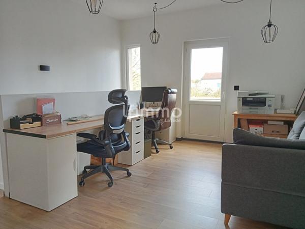 maison rabastens de bigorre rénovée