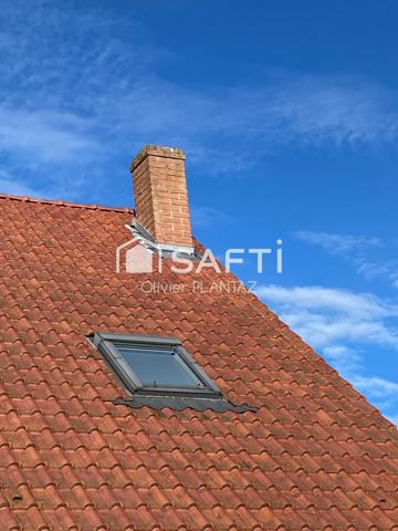 Individuelle proximité centre, collèges et lycée