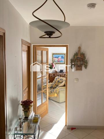 Individuelle proximité centre, collèges et lycée