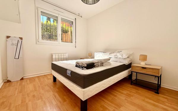 Appartement à louer    2 pièces • 55,69 m2 Toulouse