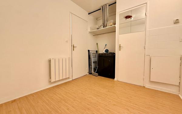 Appartement à louer    2 pièces • 55,69 m2 Toulouse