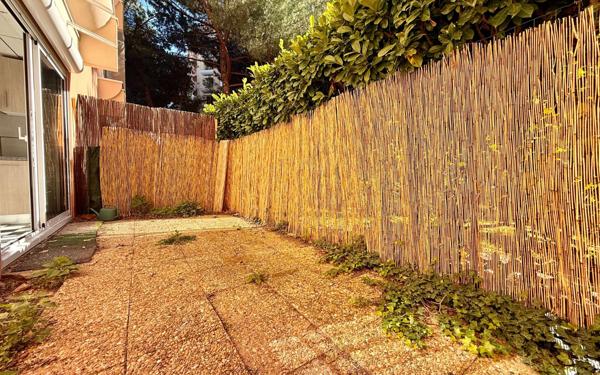 Appartement à louer    2 pièces • 55,69 m2 Toulouse