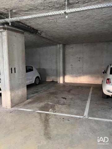 Appartement à vendre 4 pièces 85 m² Meaux