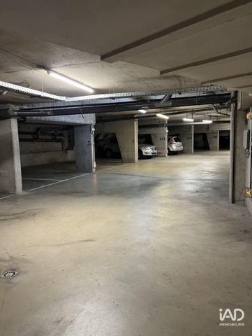 Appartement à vendre 4 pièces 85 m² Meaux