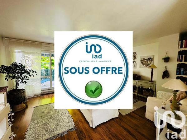 Maison à vendre 5 pièces 100 m² Saint-Julien-les-Villas