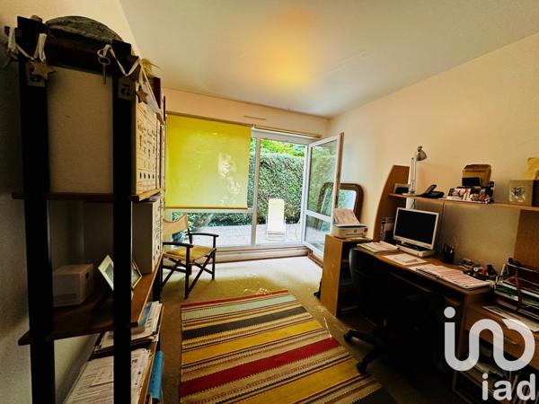 Maison à vendre 5 pièces 100 m² Saint-Julien-les-Villas