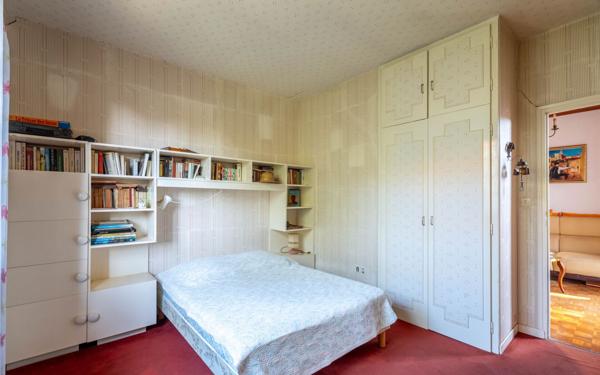 Maison à vendre    5 pièces • 104 m2 Biscarrosse