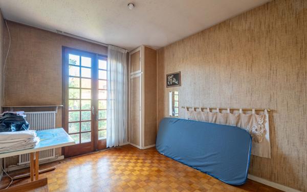 Maison à vendre    5 pièces • 104 m2 Biscarrosse