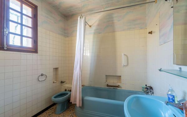 Maison à vendre    5 pièces • 104 m2 Biscarrosse