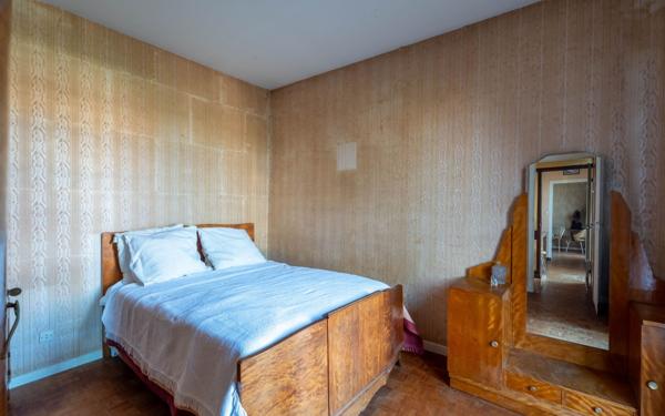 Maison à vendre    5 pièces • 104 m2 Biscarrosse