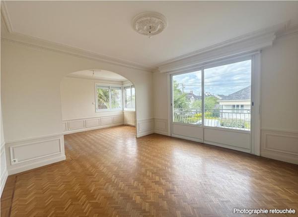 Maison  120 m2