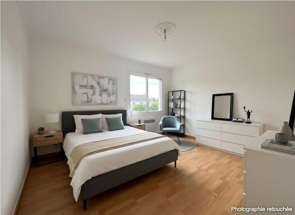 Maison  120 m2