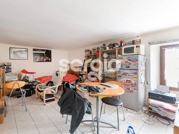 Achat 1 Pieces 40 91310 Linas idf52934