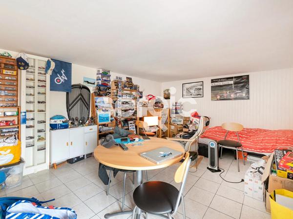 Achat 1 Pieces 40 91310 Linas idf52934