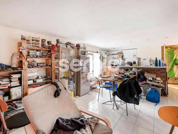 Achat 1 Pieces 40 91310 Linas idf52934