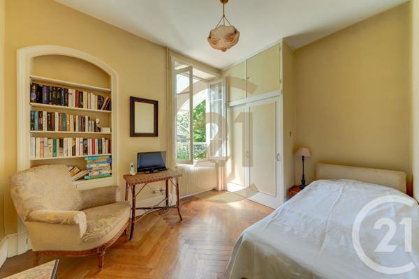 Maison à vendre  6 pièces - 114,02 m 2   ST DIDIER AU MONT D OR  - 69