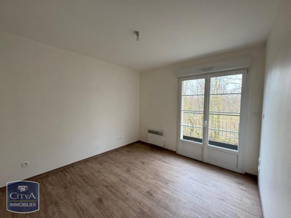 Maison à vendre 6 pièces 110m²