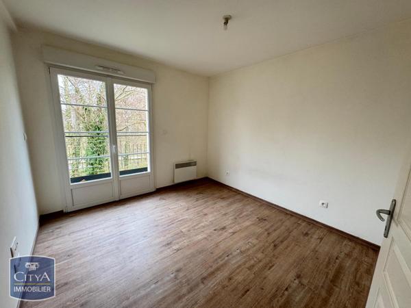 Maison à vendre 6 pièces 110m²