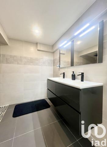 Maison à vendre 3 pièces 74 m² Sevran