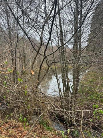 Propriete à vendre à Épinal dans les Vosges (88000), ref : CMA