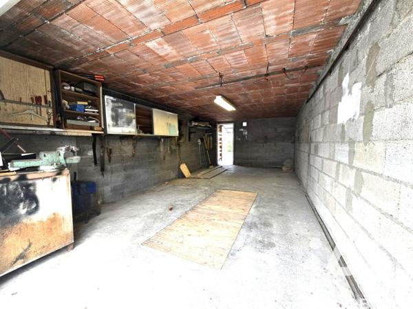 Maison à vendre 8 pièces 114 m² Cébazat