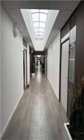 Location Bureau 81 77700 Serris 806623