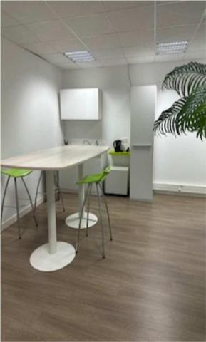 Location Bureau 81 77700 Serris 806623