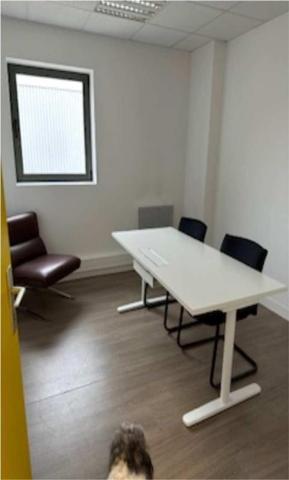 Location Bureau 81 77700 Serris 806623