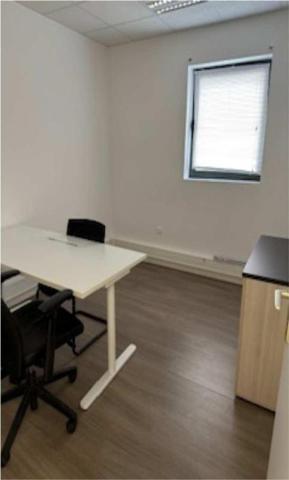 Location Bureau 81 77700 Serris 806623