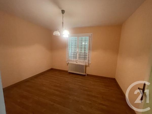 Maison à vendre  5 pièces - 99,60 m2 LA CHATRE - 36