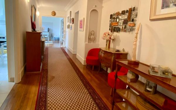 Appartement à louer    2 pièces •  Abbeville