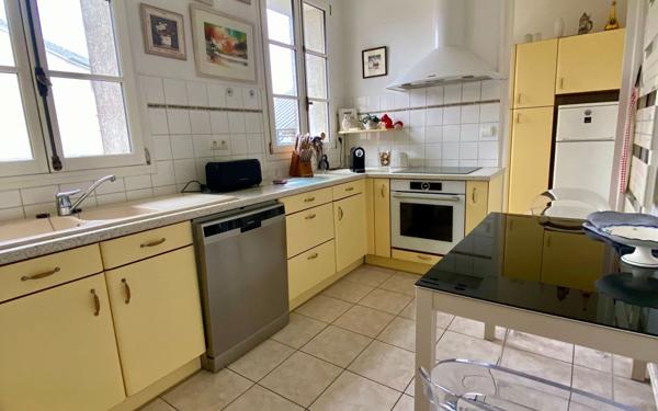 Appartement à louer    2 pièces •  Abbeville