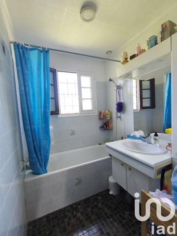 Maison à vendre 5 pièces 110 m² Étrépagny