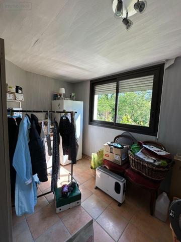 Maison à vendre à Gradignan en Gironde (33170), ref : 147/828