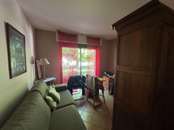 Maison à vendre à Gradignan en Gironde (33170), ref : 147/828