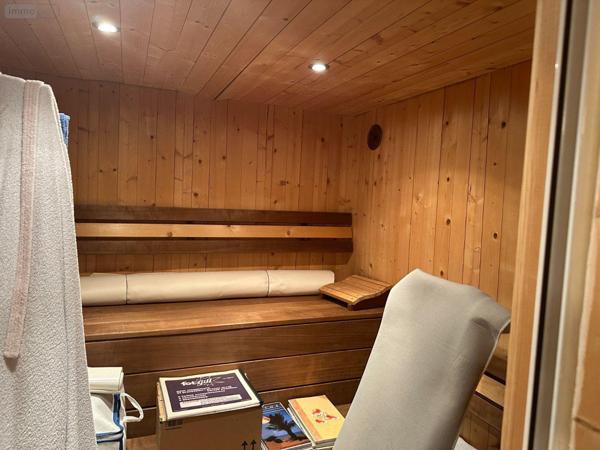 Maison à vendre à Gradignan en Gironde (33170), ref : 147/828