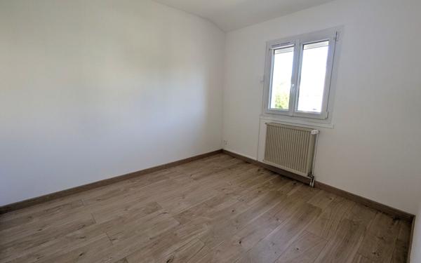 Appartement à vendre    3 pièces • 59,93 m2 Bretteville-sur-Odon