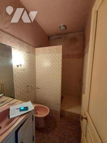  Hôtel particulier  Montargis centre