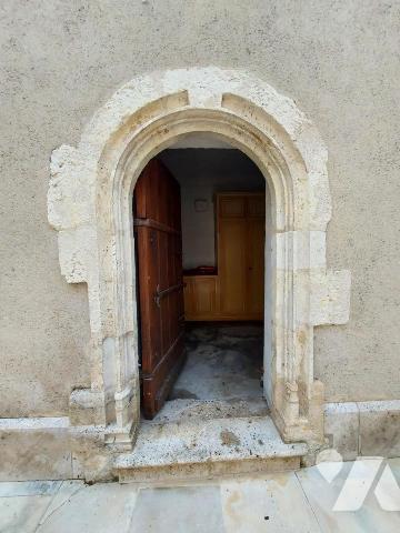  Hôtel particulier  Montargis centre