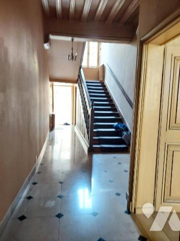  Hôtel particulier  Montargis centre