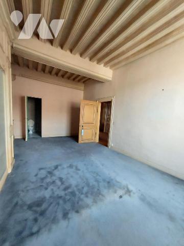  Hôtel particulier  Montargis centre