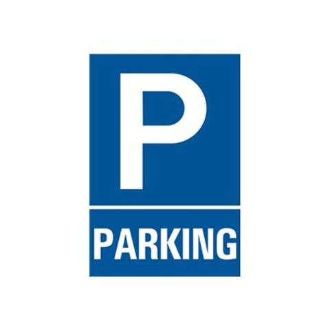 Parking à vendre 10 m² Rouen