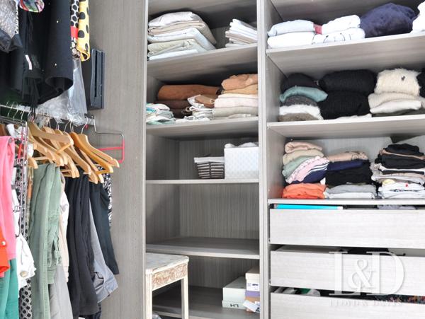 VILLA T6 PLAIN-PIED - CONTEMPORAINE - BELLES PRESTATIONS - PISCINE CHAUFFEE