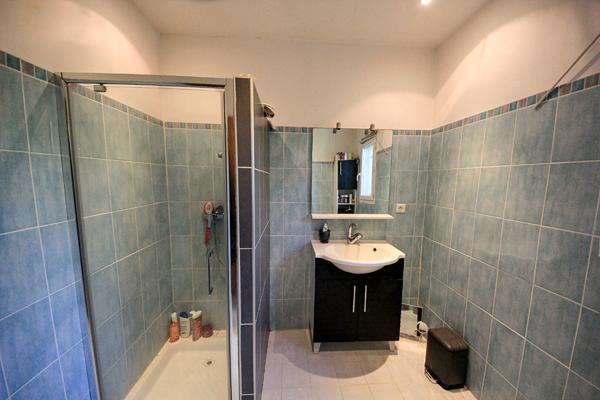 Belle propriété à Eyragues